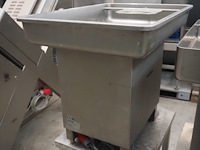 Bizerba - afbeelding 5 van  10