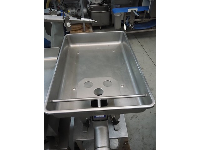 Bizerba - afbeelding 6 van  10