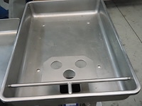 Bizerba - afbeelding 6 van  10