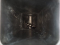 Bizerba - afbeelding 7 van  10