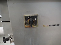 Bizerba - afbeelding 10 van  10