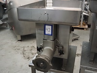 Bizerba - afbeelding 1 van  10