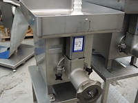 Bizerba - afbeelding 3 van  10