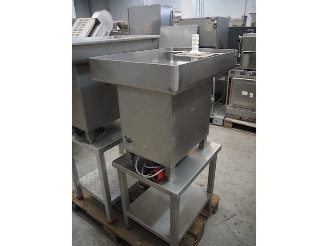 Bizerba - afbeelding 4 van  10