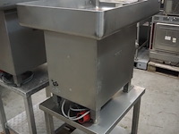 Bizerba - afbeelding 4 van  10