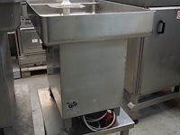 Bizerba - afbeelding 5 van  10