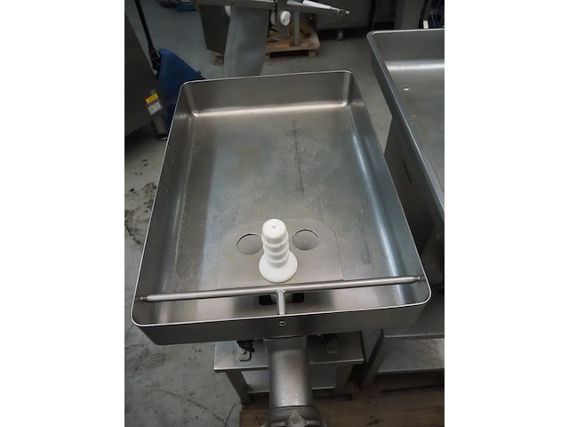 Bizerba - afbeelding 6 van  10