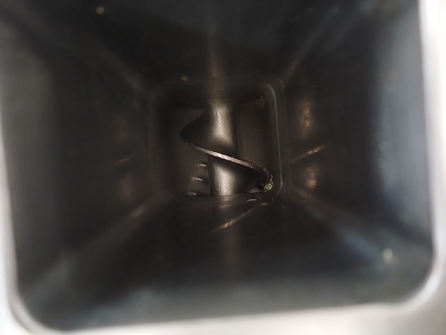 Bizerba - afbeelding 7 van  10