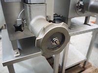 Bizerba - afbeelding 8 van  10