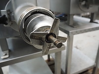 Bizerba - afbeelding 10 van  10