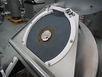 Bizerba - afbeelding 2 van  15