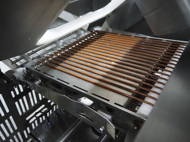 Bizerba - afbeelding 3 van  15