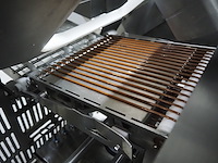 Bizerba - afbeelding 3 van  15