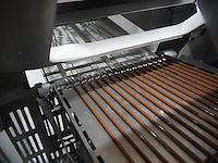 Bizerba - afbeelding 4 van  15