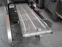 Bizerba - afbeelding 5 van  15