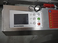 Bizerba - afbeelding 6 van  15