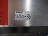 Bizerba - afbeelding 7 van  15