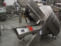 Bizerba - afbeelding 1 van  15