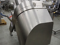 Bizerba - afbeelding 8 van  15