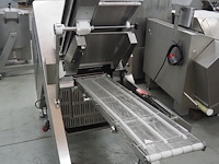 Bizerba - afbeelding 10 van  15