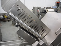 Bizerba - afbeelding 11 van  15