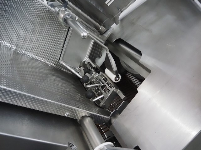 Bizerba - afbeelding 12 van  15