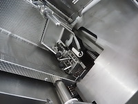 Bizerba - afbeelding 12 van  15