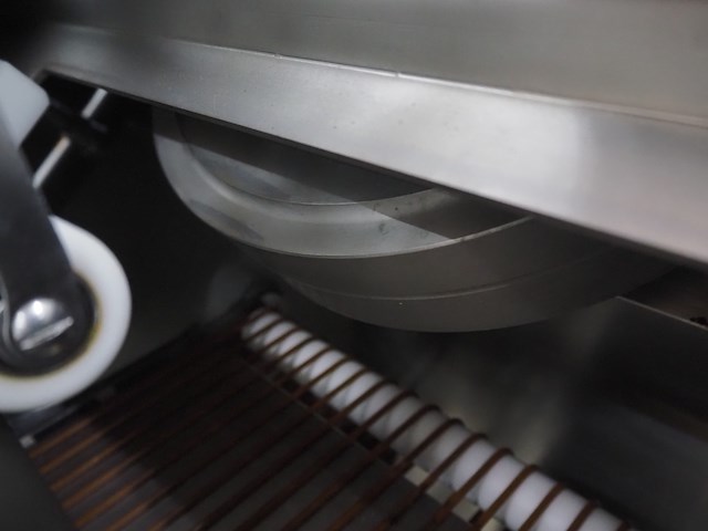 Bizerba - afbeelding 14 van  15