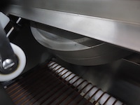 Bizerba - afbeelding 14 van  15