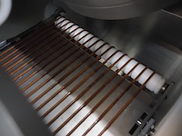 Bizerba - afbeelding 15 van  15