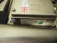 Bizerba - afbeelding 3 van  11