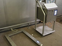 Bizerba - afbeelding 4 van  11