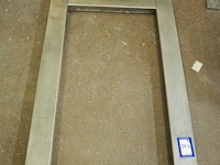 Bizerba - afbeelding 5 van  11