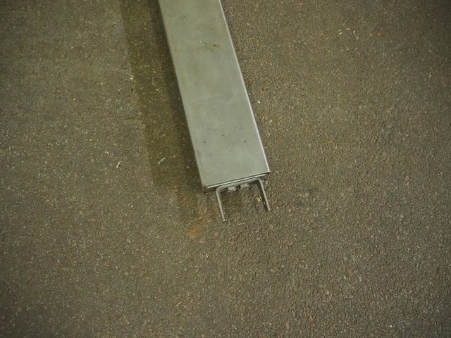 Bizerba - afbeelding 6 van  11