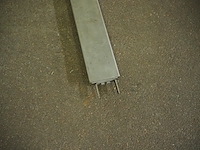 Bizerba - afbeelding 6 van  11