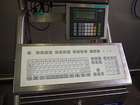 Bizerba - afbeelding 7 van  11