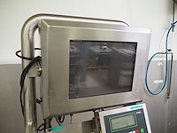 Bizerba - afbeelding 9 van  11