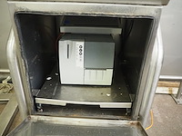 Bizerba - afbeelding 10 van  11