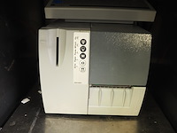 Bizerba - afbeelding 11 van  11