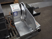 Bizerba - afbeelding 1 van  9