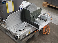 Bizerba - afbeelding 2 van  9