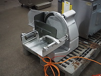 Bizerba - afbeelding 3 van  9