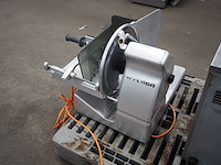 Bizerba - afbeelding 4 van  9