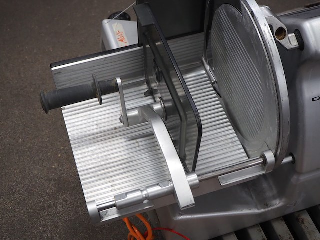 Bizerba - afbeelding 5 van  9