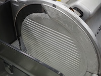 Bizerba - afbeelding 6 van  9