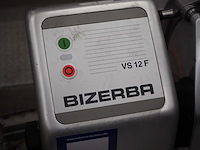 Bizerba - afbeelding 7 van  9