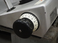 Bizerba - afbeelding 8 van  9