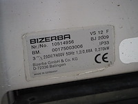 Bizerba - afbeelding 9 van  9