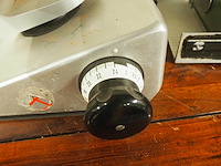 Bizerba - afbeelding 2 van  11