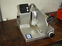 Bizerba - afbeelding 1 van  11